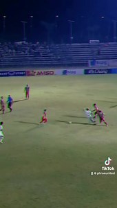 659K views · 5.9K reactions | One Two Three Let’s Go ……. vs  ติดตามพวกเราได้อีกหนึ่งช่องทางผ่านแอพพลิเคชั่นTIKTOK TIKTOK:PHRAEUNITED | Phrae United | Facebook