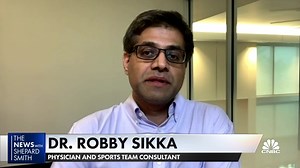 Delta variant continues to drive new Covid cases around the country