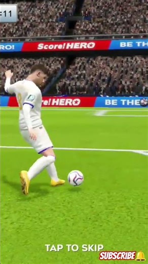 CURLER SHOT X VARVERDE #shorts #youtubeshorts #gaming #favoir_1179