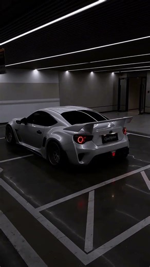 Toyota 2026 Model – Next Level Innovation 😱