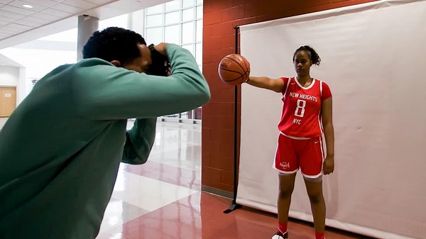 1009e552-0a34-4fae-a7c2-f6fdc8ce991a