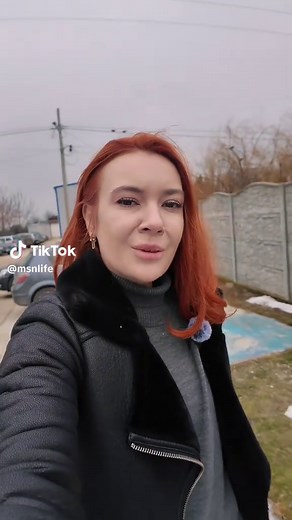 Ai nevoie de kinetoterapie? Fizioterapie? Recuperare după accidentare? Te așteptăm la MSN Life Services #kinetoterapie #fizioterapie #recuperaremedicala