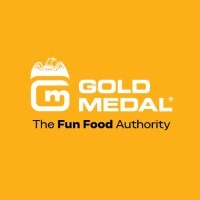Gold Medal Products Company | LinkedIn
