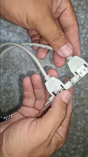 How to add more USB ports to your desktop PC #spmind