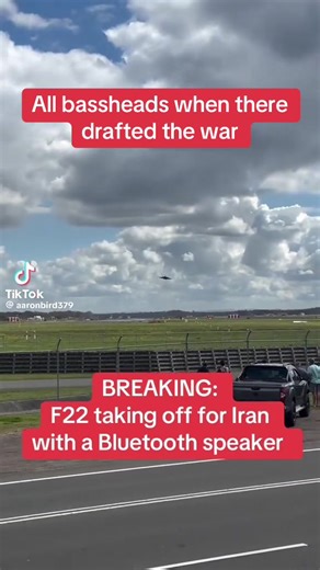 Good Amazon said the subs and amps be here before we go to war next week got them hihhs screaming tho shittttrrt #basshead #fyppppppppppppppppppppppp #basshead #bassheadsoftiktok #foryoupage