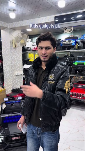 Top Kids Gadgets You Need to Know About