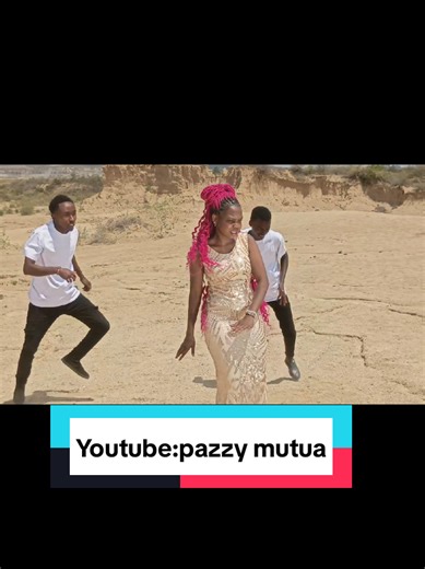 Exciting Dance Showcase: Kuluta Kuluta Moves