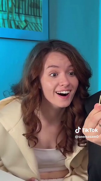 Amazing Magic Tricks You Can Learn at Home