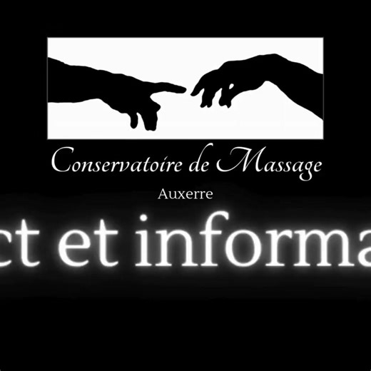 La technique de Manipulation #massagebienêtre #massage #massageartistique #massagetechniques