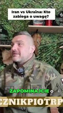 Zelensky: War in Ukraine, Iran and the Hormuz blockade #shorts