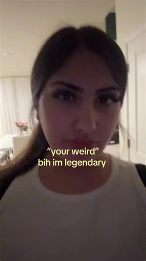 j (@jaylanlovesbrysontillerr)’s video of oh yeah no your weird