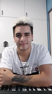 282K views · 212 reactions | ¿Quieres resolver todas tus dudas sobre el canto? ¡Inscríbete a nuestras clases online, precio de lanzamiento 179 soles mensuales! :) En solo 4 años más de 2500 alumnos de Lima pasaron por nuestra escuela, inscríbete con nosotros y descubre por qué. :) | Live Music Perú | Facebook