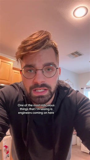 Exploring Fun Coding Projects on TechTok