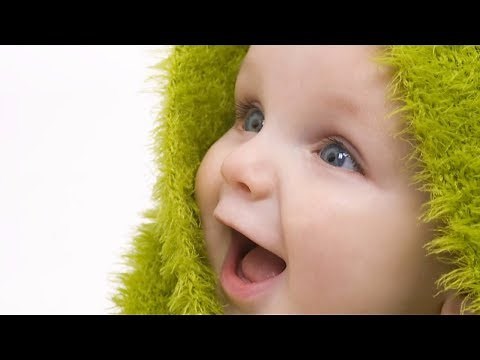 [ No Copyright Music ] - Happy Upbeat Cheerful Guitar Background Music for Video