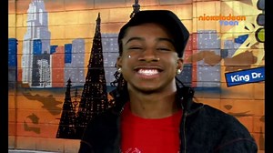 Just Jordan VF S1-10 La grosse tête