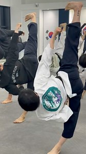 10K views · 20K reactions | . 2025. 6. 25. 국가대표 TS_TAEKWONDO...