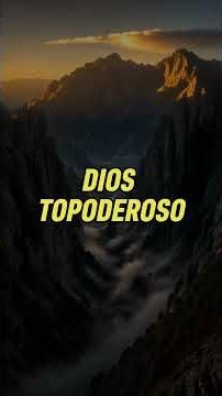 Todos sus nombres | Dios