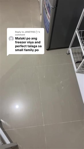 Best Mini Refrigerators for Your Space