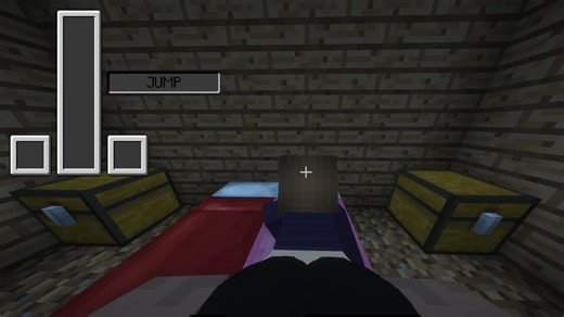 42K views · 431 reactions | What Happened to Jenny?  Jenny Mod Minecraft #jennymod #minecraft #jennymodminecraft Follow For more videos #MinecraftJenny #JennyMod #MinecraftMod #Gaming #JennyAdventure #jennymodminecraft #minecraftjennymod #Jennyminecraft #jennynoblur #jennymod2025 #modjenny #alex #jennylove #minecrfatmodjenny | Jenny Mod | Facebook