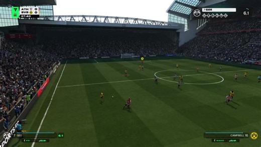 Lehoiak Athletic Club career #Area51 #AAT2250 #GEFORCERTX #Intel #Alienware #Dell !social !music !alienware !specs