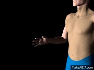 MakeAGif - Create Animated Gifs the Fun and Easy Way