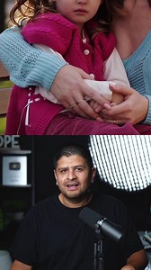 2.1M views · 149K reactions | This little girl helped Jesus carry the cross ❤️ #Jesus #God #christianity #bible #jesuslovesyou #reelsvideo #reelsfb | Brian Romero | Facebook