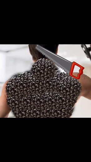 #fyp #asmrsurgeon #asmr #asmrvideo #asmrhospital #asmrhospital #2danimation #asmrtreatment #asmrsurgery #foryou #asmrclip