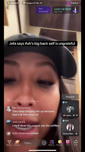 Resolving BMW Registration Issues: A Personal Experience