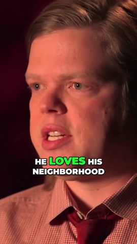 Why Foggy Nelson Is Loyal To Matt Murdock As Daredevil