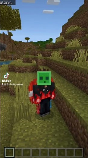 Minecraft Bedrock keyboard shortcuts #shorts