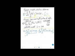 Lecture 4-3 RCR principle
