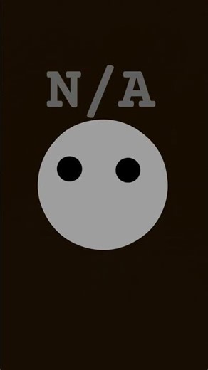 GD DIFFICULTIES FACE PT2 #edit #meme #funny