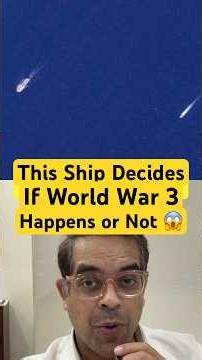 Russia is taking oil to Cuba and USA Navy is on the way