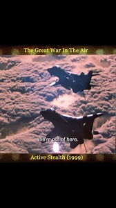 983K views · 16K reactions | Classic War Movies | WAR MOVIE 2025...