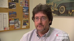 Are extended car warranties worth it?