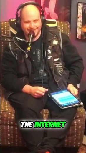 Remember Dial-Up? This Sound Will Instantly Transport You! #shorts