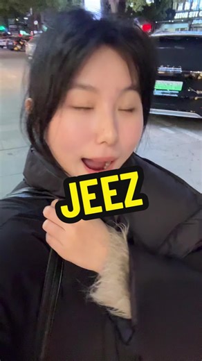 Stainless Steel Jewelry from Wholesale Manufacturer