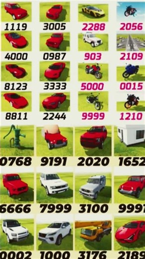 🤫... new update sceret cheat code 🤩 Indian bike driving 3D #shorts #shortsfeed #ytshorts