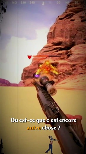 The Collateral Zombies map is larger than its multiplayer version. #callofduty #zombies #coldwar