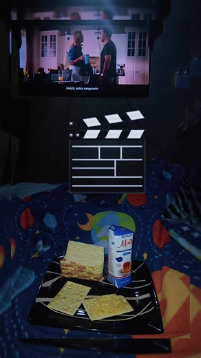 Videos de Victor Mogollon 😎 (@victormanuelmogo) con “sonido original - Victor Mogollon 😎”