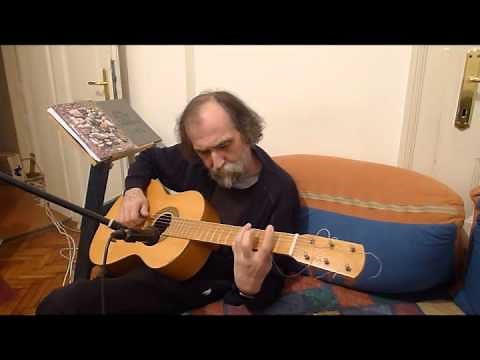 Raj na zemlji - RM Točak