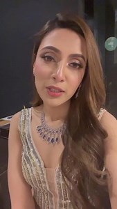 Bidya Sinha Saha Mim TOUCH Lady Beauty Lounge 6th year celebration with a new look 🎉🎉 সবার দোয়া ও ভালবাসায় আপনাদের সকলের প্রিয় বিউটি সেলুন Touch Lady Beauty Lounge ৬ষ্ঠ বছরে পদার্পন করতে যাচ্ছে। এই আনন্দের দিনটিকে আরো স্মরণীয় করতে ১০ই নভেম্বর আমাদের সেলুনে থাকছে এক জমকালো আয়োজন। 💕💕 সাথে থাকবে সেলেব্রেটি গেস্ট. এই সময়কার জনপ্রিয় অভিনেত্রী, আমাদের সকলের প্রিয় Bidya Sinha Mim 🥰🥰 এছাড়া ১১ই নভেম্বর থেকে ১৩ই নভেম্বর পর্যন্ত রিবোন্ডিং, হেয়ার কালার ও অন্যান্য সকল সার্ভিসের উপর চলবে আকর্ষণীয় অফার