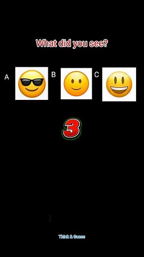 Guess the emoji⏳🧠 Comment the answer #guess #games #braintest #quickgame #viral