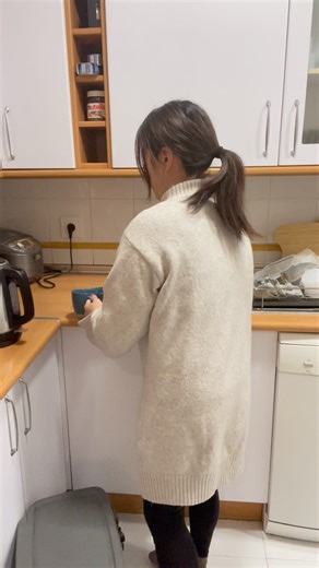 718K views · 13K reactions | ✨ Learn Japanese with Coffee! ☕ ✨...