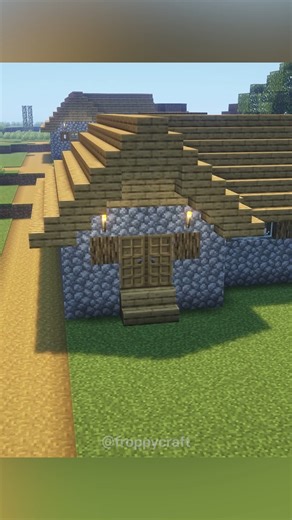 Minecraft Meme | Froppy Craft Shorts