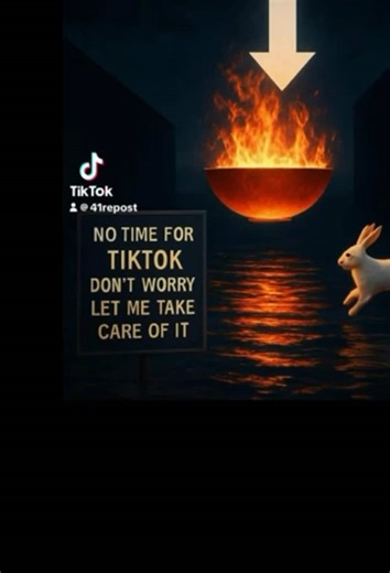 Jason Helper Page (@jasonhelperpage)’s videos with Sektor 154 Aldarin vor dem Feuer - Beatkonstruktor