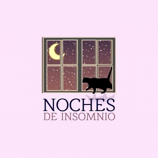 Noches de Insomnio capítulos completos/ Lecciones de vida .