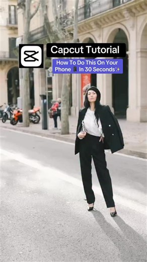 How To Add Video Effects Using CapCut! #capcutedit #contentcreatortips #contentcreation | Inuri Munasinghe | Facebook