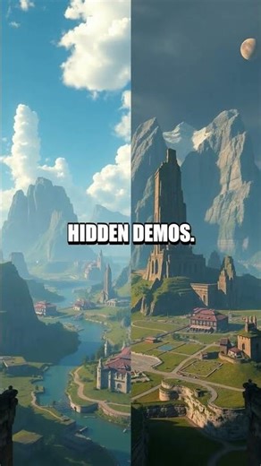 Cartridge of Generations