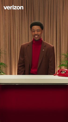 Verizon Phones: You Deserve Better Service Today!